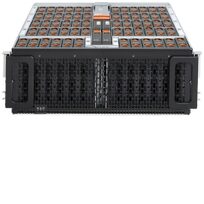 Western Digital 1ES1878