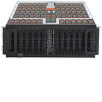 Western Digital 1ES2300