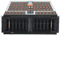 Western Digital 1EX2483