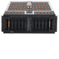 Western Digital 1EX2901