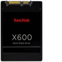 Western Digital SD9TB8W-1T00-1122