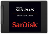 Western Digital SDSSDA-1T00-G27