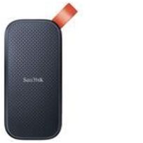 Western Digital SDSSDE30-480G-G25