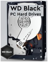 Western Digital WD1003FZEX