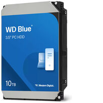Western Digital WD100EAGZ
