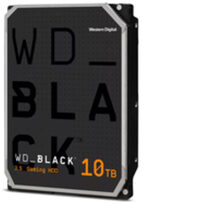 Western Digital WD102FZBX