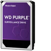 Western Digital WD102PURZ