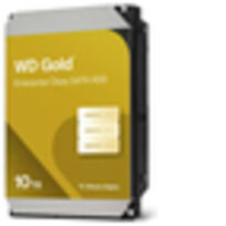 Western Digital WD103KRYZ