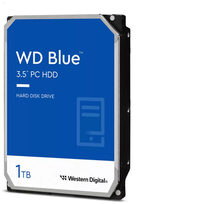 Western Digital WD10EARZ