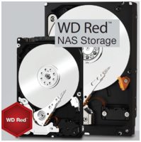 Western Digital WD10EFRX