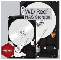Western Digital WD10JFCX