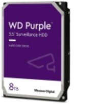 Western Digital WD11PURZ