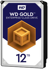 Western Digital WD121KRYZ