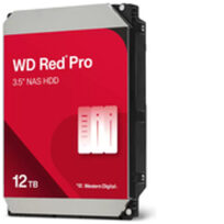 Western Digital WD122KFBX