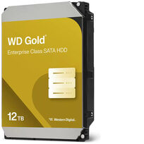 Western Digital WD122KRYZ