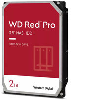 Western Digital WD142KFGX