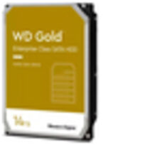 Western Digital WD142KRYZ