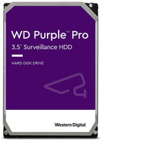 Western Digital WD142PURP