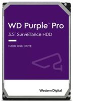 Western Digital WD181PURP