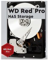 Western Digital WD2002FFSX