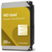 Western Digital WD203KRYZ