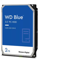 Western Digital WD20EARZ