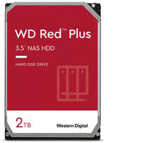Western Digital WD20EFPX