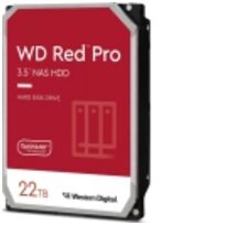 Western Digital WD221KFGX