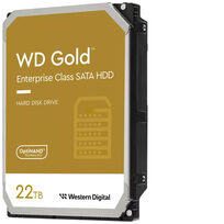 Western Digital WD221KRYZ