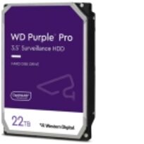 Western Digital WD221PURP