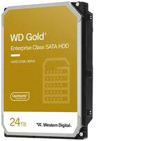 Western Digital WD241KRYZ