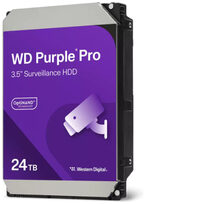 Western Digital WD241PURP