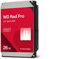 Western Digital WD260KFGX