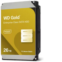 Western Digital WD261KRYZ