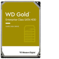Western Digital WD4004FRYZ