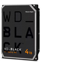 Western Digital WD4006FZBX