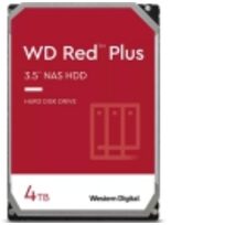 Western Digital WD40EFPX
