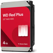 Western Digital WD40EFZZ