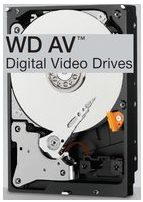 Western Digital WD40EURX