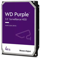 Western Digital WD43PURZ