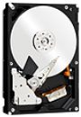 Western Digital WD5000AURX