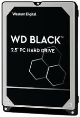 Western Digital WD5000LPSX