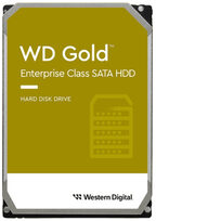 Western Digital WD6004FRYZ