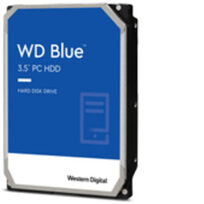 Western Digital WD60EZAX