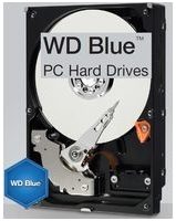 Western Digital WD60EZAZ