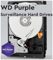 Western Digital WD62PURZ