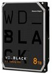 Western Digital WD8001FZBX