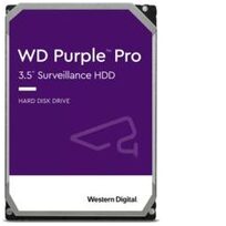 Western Digital WD8001PURP