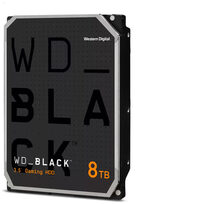 Western Digital WD8002FZBX