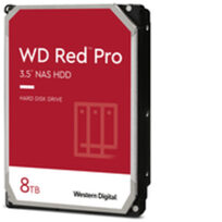 Western Digital WD8005FFBX